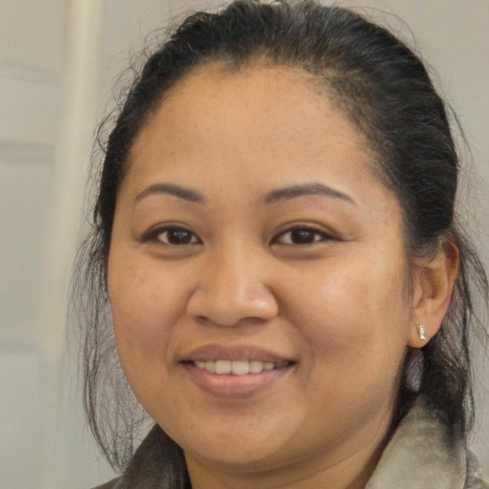Dr. Camille Rousseau, Directrice Innovation Pédagogique